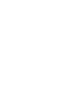 Fun-Run